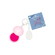 essence - *The Game Edit* - Baume à lèvres