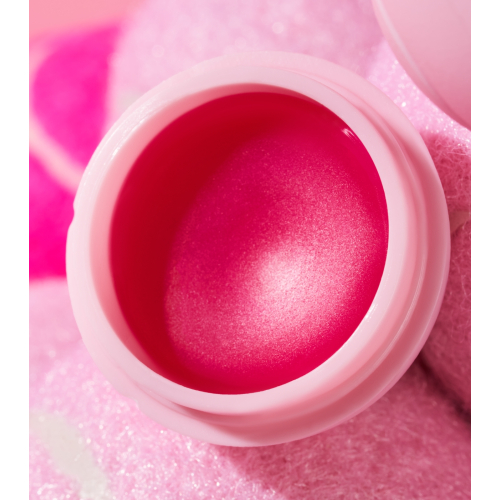 essence - *The Game Edit* - Baume à lèvres