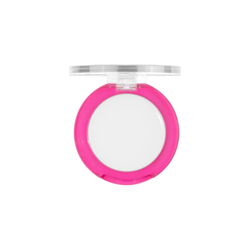 essence - *The Game Edit* - Baume lèvres et joues effet pH