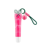 essence - *The Game Edit* - Gloss à lèvres