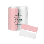 essence - *The Game Edit* - Duo de bandeaux pour cheveux