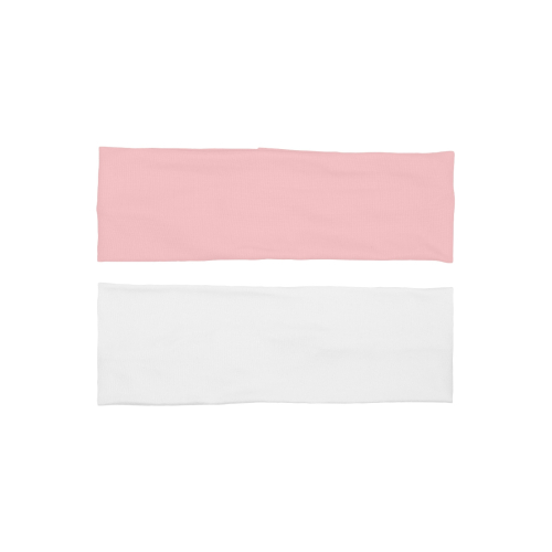 essence - *The Game Edit* - Duo de bandeaux pour cheveux