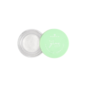 essence - *The Game Edit* - Gel fixateur pour sourcils Fix & Freeze