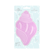 essence - *The Little Mermaid - Tapis de nettoyage pour pinceaux