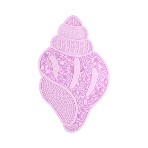 essence - *The Little Mermaid - Tapis de nettoyage pour pinceaux
