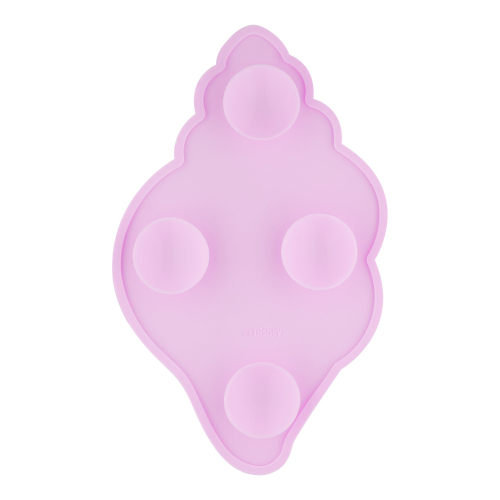 essence - *The Little Mermaid - Tapis de nettoyage pour pinceaux