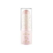 essence - *The Little Mermaid* - Stick illuminateur