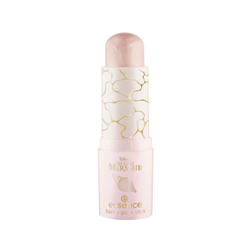 essence - *The Little Mermaid* - Stick illuminateur