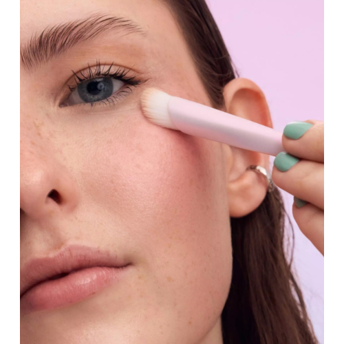 essence - *The Little Mermaid* - Pinceau correcteur