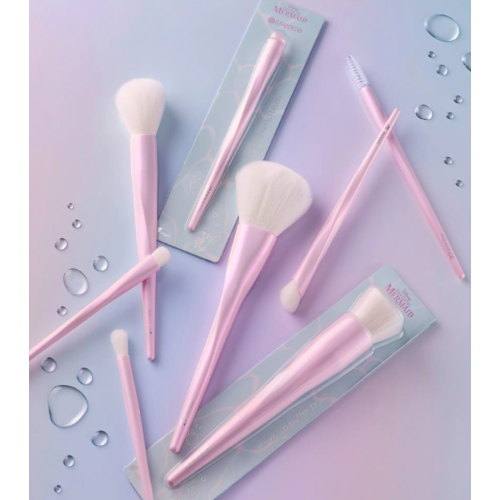 essence - *The Little Mermaid* - Pinceau correcteur