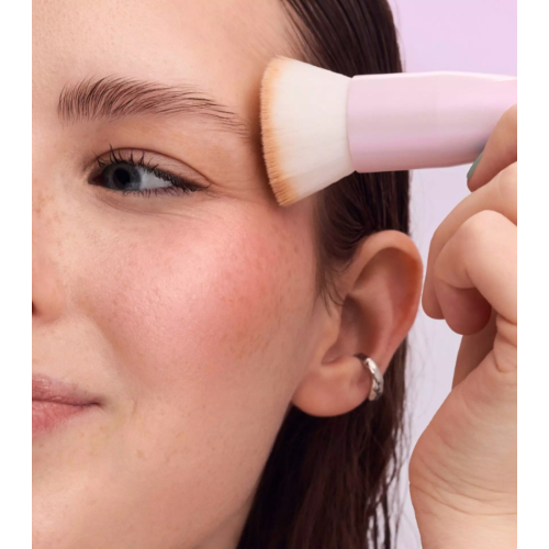 essence - *The Little Mermaid* - Pinceau estompeur de maquillage