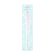 essence - *The Little Mermaid* - Pinceau à lèvres Blur & Blend