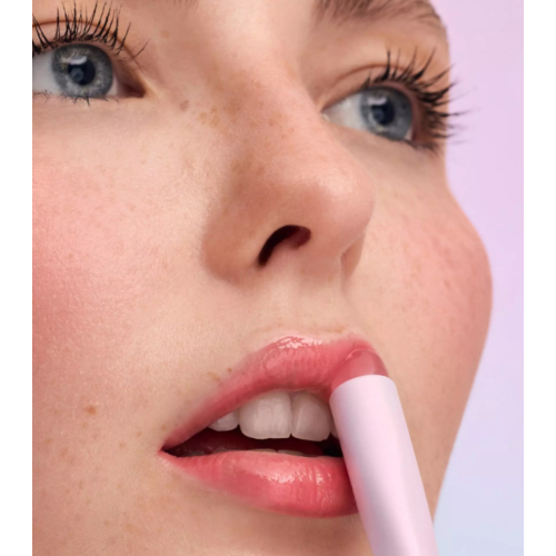 essence - *The Little Mermaid* - Pinceau à lèvres Blur & Blend