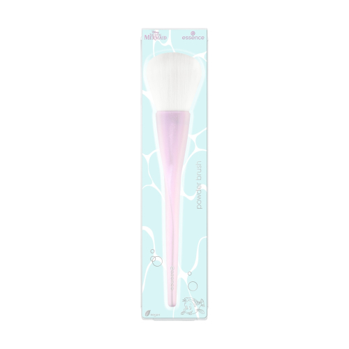 essence - *The Little Mermaid* - Pinceau à poudre