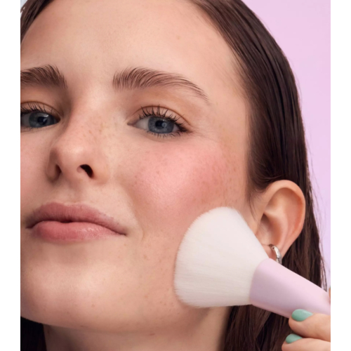 essence - *The Little Mermaid* - Pinceau à poudre