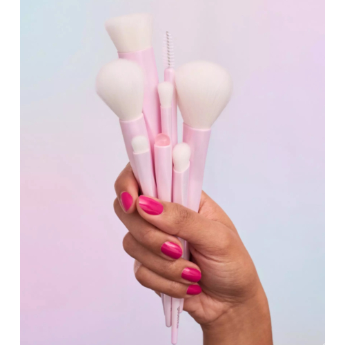 essence - *The Little Mermaid* - Pinceau à poudre