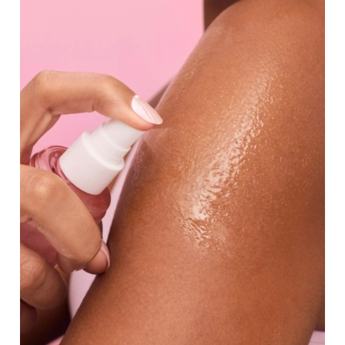 essence - *La Petite Sirène* - Brume scintillante pour le corps et les cheveux