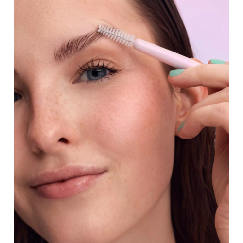 essence - *The Little Mermaid* - Pinceau à sourcils