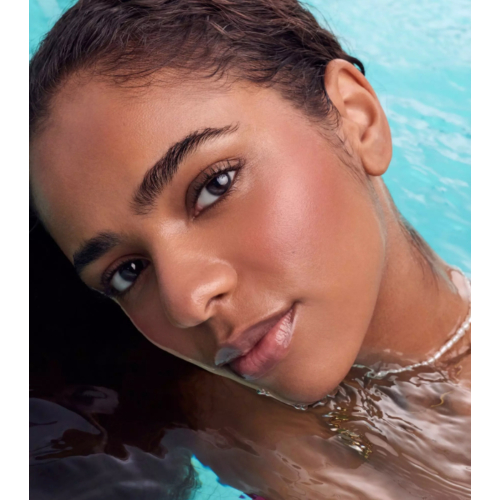 essence - *The Little Mermaid* - Sérum Blush Liquide - 01: A Splash Of Romance