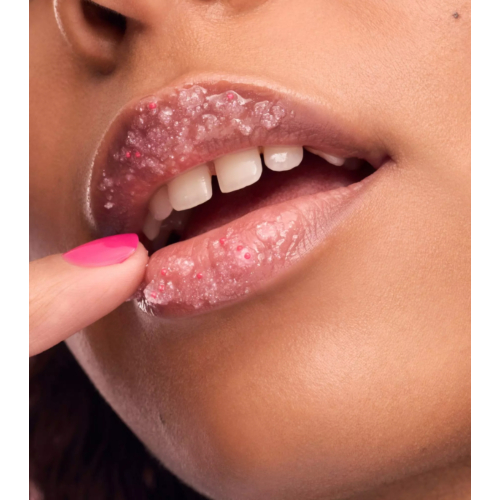 essence - *The Little Mermaid* - Gommage pour les lèvres