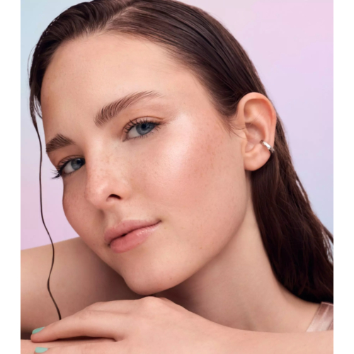 essence - *The Little Mermaid* - Stick illuminateur