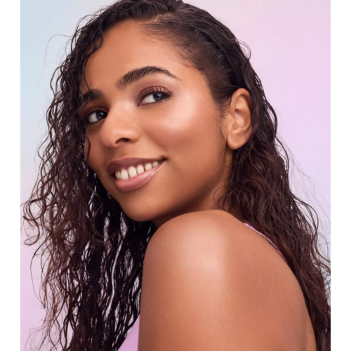 essence - *The Little Mermaid* - Stick illuminateur