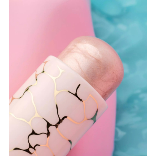 essence - *The Little Mermaid* - Stick illuminateur