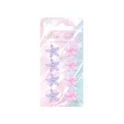 essence - *The Little Mermaid* - Mini pinces à cheveux