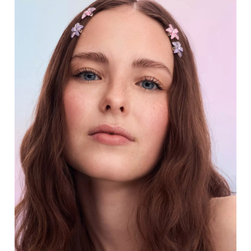 essence - *The Little Mermaid* - Mini pinces à cheveux