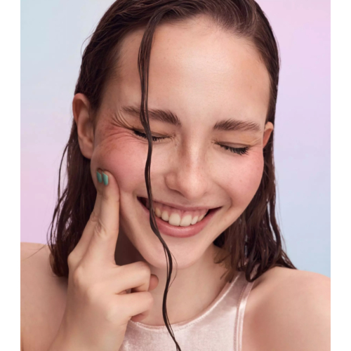 essence - *The Little Mermaid* - Palette Visage