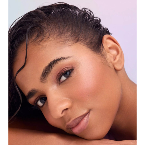 essence - *The Little Mermaid* - Palette Visage