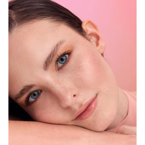 essence - *The Little Mermaid* - Palette de fards à paupières - 01: Dreaming Of Another World