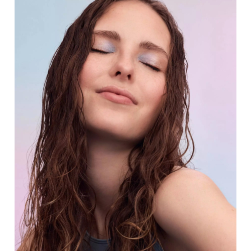 essence - *The Little Mermaid* - Palette de fards à paupières - 02: Mermaids Have More Fun