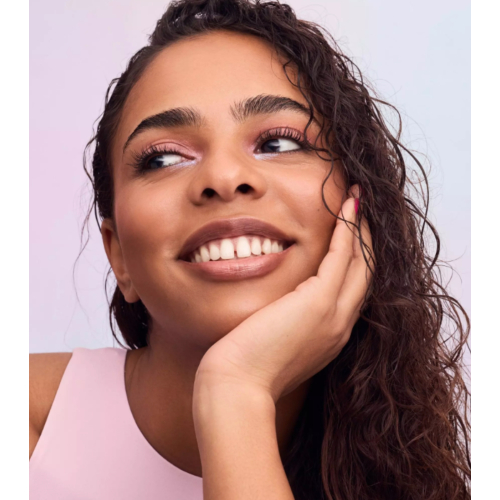 essence - *The Little Mermaid* - Palette de fards à paupières - 02: Mermaids Have More Fun