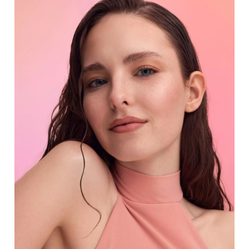 essence - *The Little Mermaid* - Crayon à lèvres jumbo