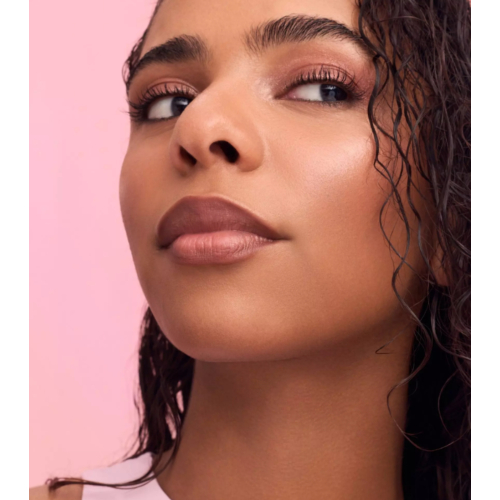 essence - *The Little Mermaid* - Crayon à lèvres jumbo