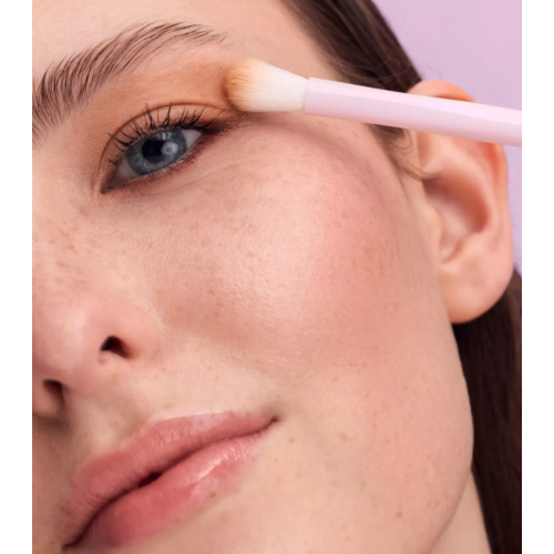 essence - *The Little Mermaid* - Pinceau estompeur