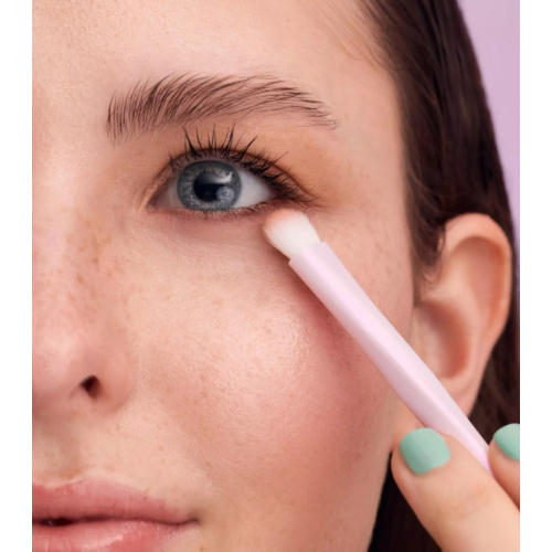 essence - *The Little Mermaid* - Pinceau Ombre