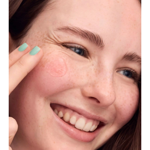 essence - *The Little Mermaid* - Base matifiante