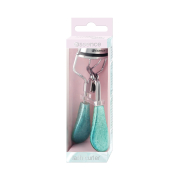 essence - *The Little Mermaid* - Recourbe-cils