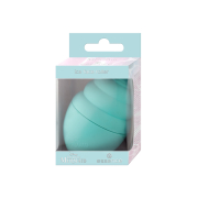 essence - *The Little Mermaid* - Rouleau de glace pour le visage