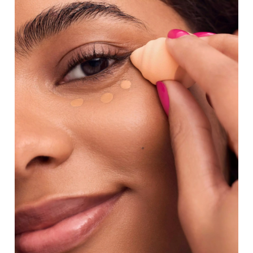 essence - *The Little Mermaid* - Kit d'éponges à maquillage