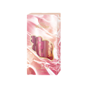 essence - *The Little Mermaid* - Coffret à lèvres