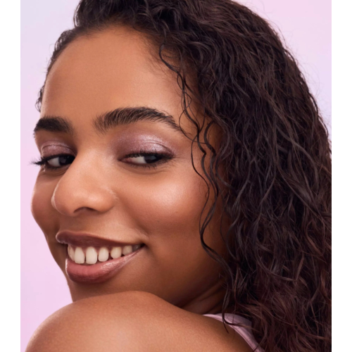 essence - *The Little Mermaid* - Ombre à paupières liquide - 01: Eye Shine Like The Sea