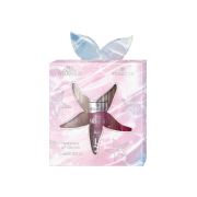 essence - *The Little Mermaid* - Trio d'huiles à lèvres Hydra Kiss