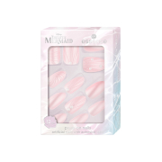 essence - *The Little Mermaid* - Faux ongles