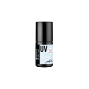essence - *The Melted Drip* - Vernis à ongles UV Gel Nail - 216: On Cloud Cream