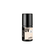 essence - *The Melted Drip* - Vernis à ongles UV Gel Nail - 220: Melting for Marshmallows