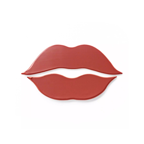 essence - Rouge à lèvres Hydra Kiss - 01: Blushing Nude