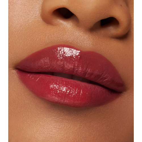 essence - Rouge à lèvres Hydra Kiss - 01: Blushing Nude